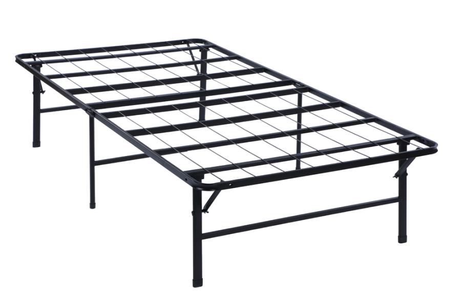 305957 - PLATFORM BED