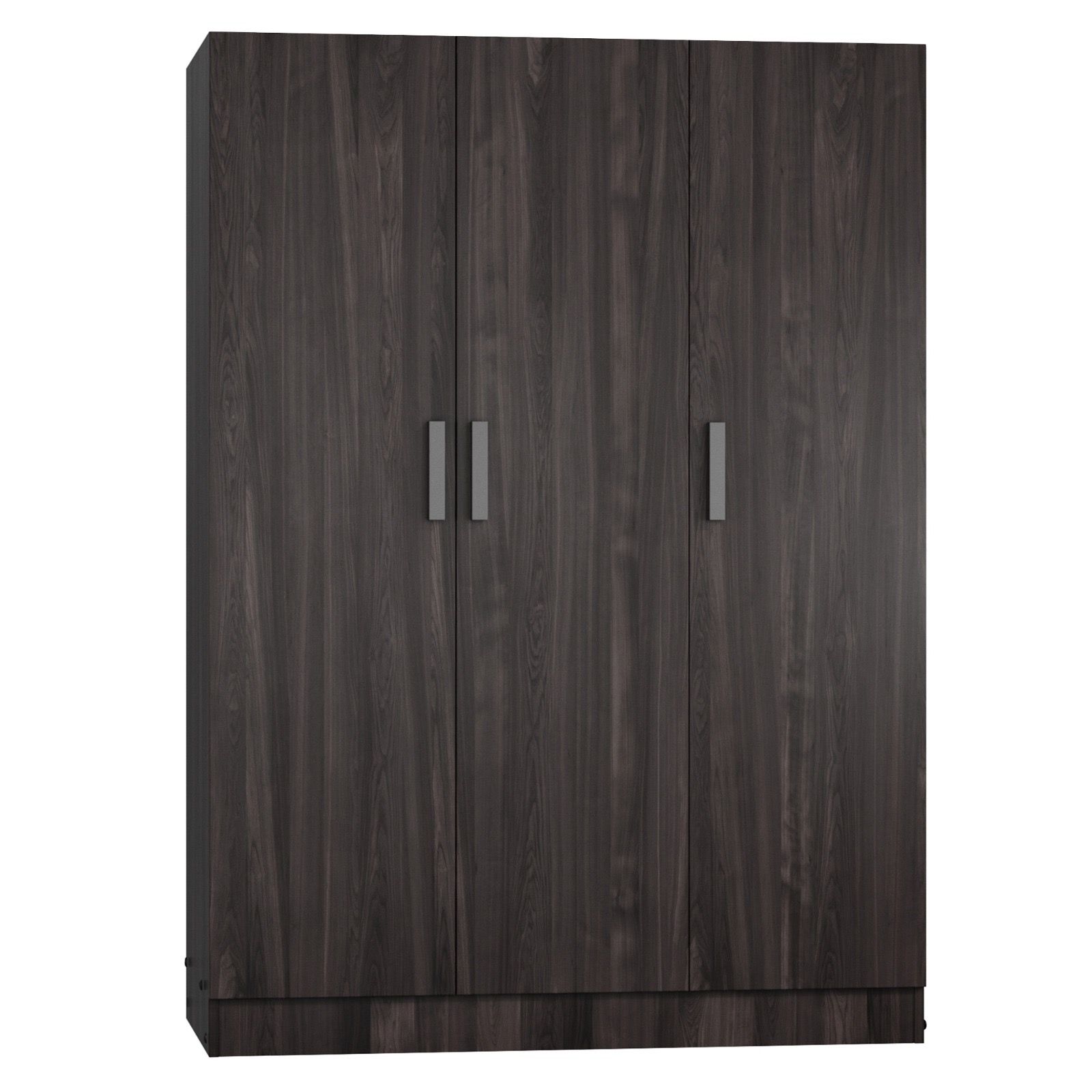 NW360 - WARDROBE