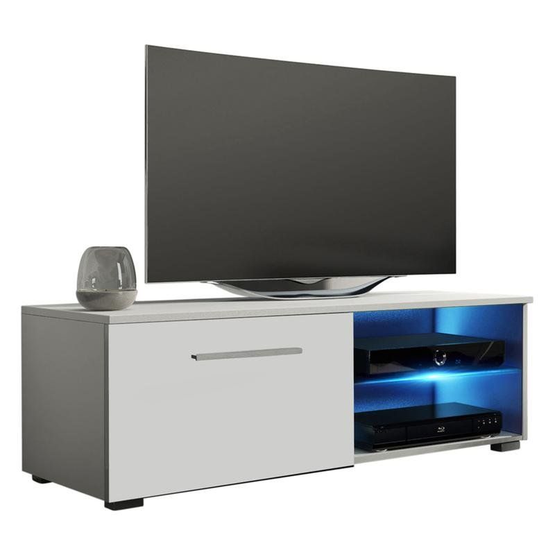 MOON - LED TV STAND