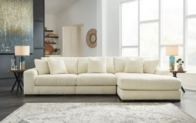 21104S12 - SECTIONAL