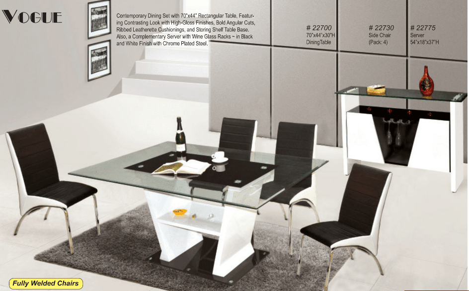 22775 - SERVER